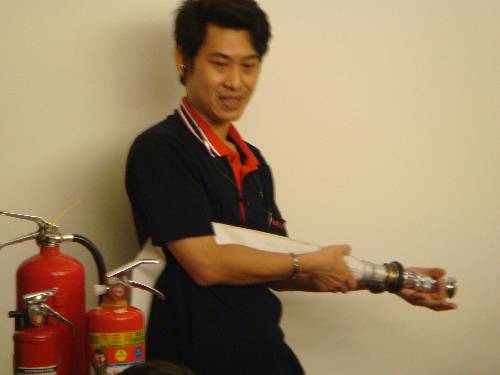 200807224421.JPG
